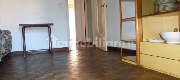 3 chambres Appartement à Fossano, Italy No. 336637 12