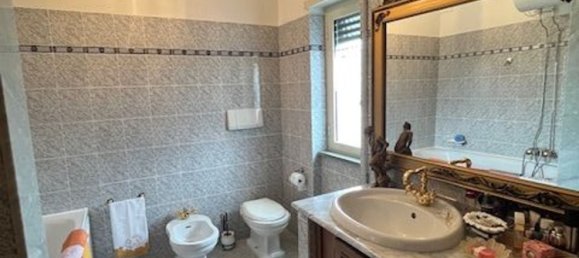 4 Schlafzimmer Villa in Palestrina, Italy, Nr. 356427 20