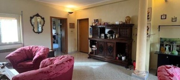 4 Schlafzimmer Villa in Palestrina, Italy, Nr. 356427 26