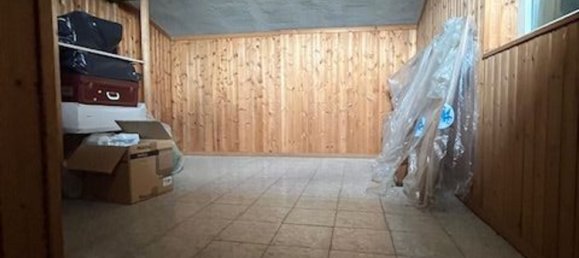 4 Schlafzimmer Villa in Palestrina, Italy, Nr. 356427 6