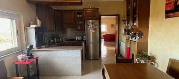 4 Schlafzimmer Villa in Palestrina, Italy, Nr. 356427 34