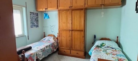 4 Schlafzimmer Villa in Palestrina, Italy, Nr. 356427 15
