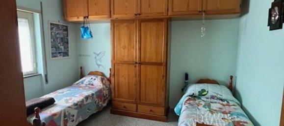 4 Schlafzimmer Villa in Palestrina, Italy, Nr. 356427 19