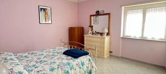 4 Schlafzimmer Villa in Palestrina, Italy, Nr. 356427 50