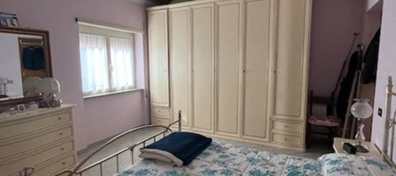 4 Schlafzimmer Villa in Palestrina, Italy, Nr. 356427 48