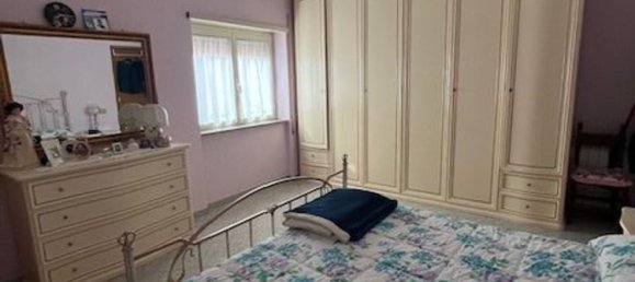 4 Schlafzimmer Villa in Palestrina, Italy, Nr. 356427 13