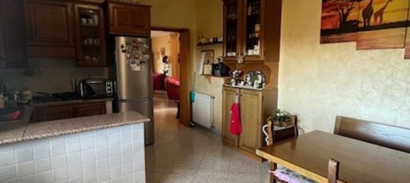 4 Schlafzimmer Villa in Palestrina, Italy, Nr. 356427 41