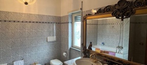 4 Schlafzimmer Villa in Palestrina, Italy, Nr. 356427 23