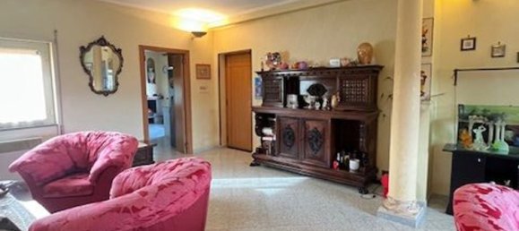 4 Schlafzimmer Villa in Palestrina, Italy, Nr. 356427 27