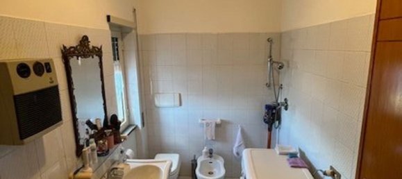 4 Schlafzimmer Villa in Palestrina, Italy, Nr. 356427 8