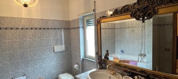 4 Schlafzimmer Villa in Palestrina, Italy, Nr. 356427 24