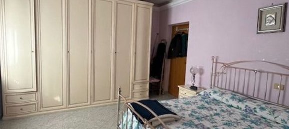 4 Schlafzimmer Villa in Palestrina, Italy, Nr. 356427 12