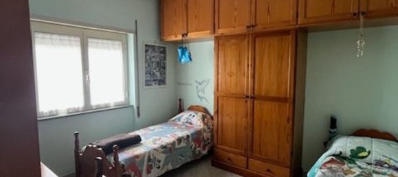 4 Schlafzimmer Villa in Palestrina, Italy, Nr. 356427 18