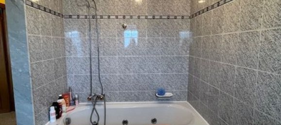 4 Schlafzimmer Villa in Palestrina, Italy, Nr. 356427 21