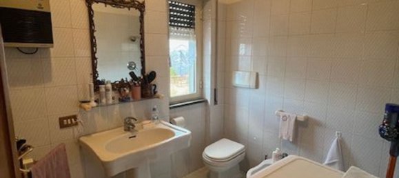 4 Schlafzimmer Villa in Palestrina, Italy, Nr. 356427 4