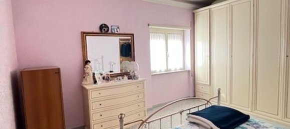4 Schlafzimmer Villa in Palestrina, Italy, Nr. 356427 14