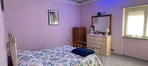 4 Schlafzimmer Villa in Palestrina, Italy, Nr. 356427 47