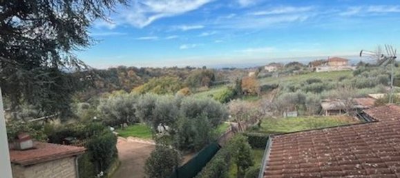 4 Schlafzimmer Villa in Palestrina, Italy, Nr. 356427 44