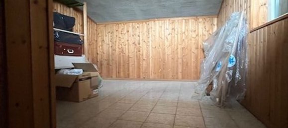 4 Schlafzimmer Villa in Palestrina, Italy, Nr. 356427 5