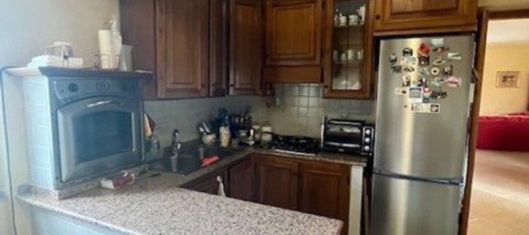 4 Schlafzimmer Villa in Palestrina, Italy, Nr. 356427 35