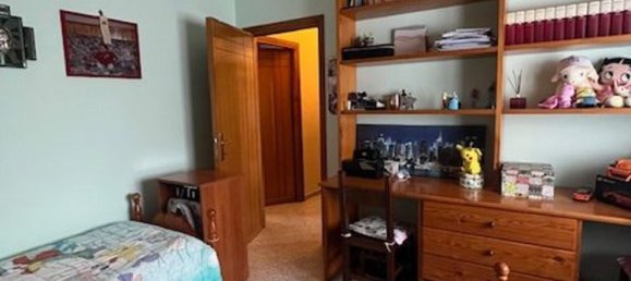4 Schlafzimmer Villa in Palestrina, Italy, Nr. 356427 16