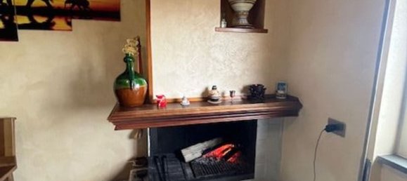 4 Schlafzimmer Villa in Palestrina, Italy, Nr. 356427 45