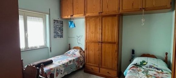4 Schlafzimmer Villa in Palestrina, Italy, Nr. 356427 2