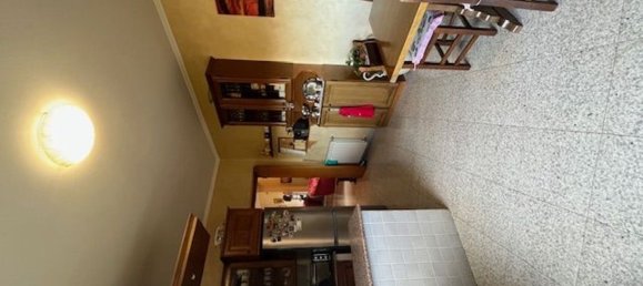 4 Schlafzimmer Villa in Palestrina, Italy, Nr. 356427 39