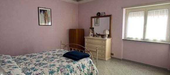 4 Schlafzimmer Villa in Palestrina, Italy, Nr. 356427 49
