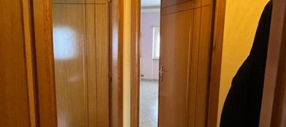 4 Schlafzimmer Villa in Palestrina, Italy, Nr. 356427 25