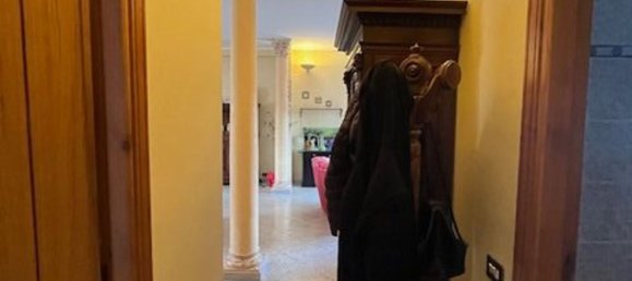 4 Schlafzimmer Villa in Palestrina, Italy, Nr. 356427 17