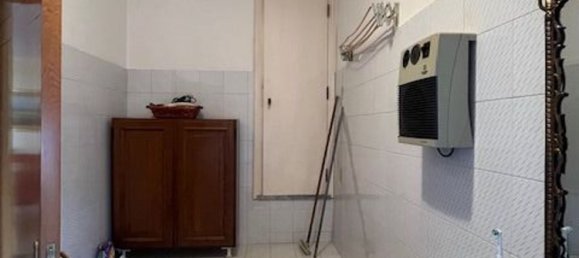 4 Schlafzimmer Villa in Palestrina, Italy, Nr. 356427 7