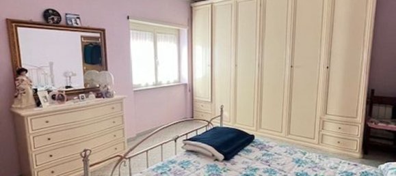 4 Schlafzimmer Villa in Palestrina, Italy, Nr. 356427 46