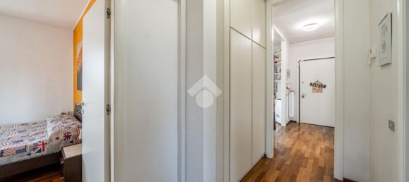 3 rooms Apartment in Bagnolo in Piano, Italy No. 161547 33