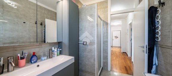 3 rooms Apartment in Bagnolo in Piano, Italy No. 161547 22