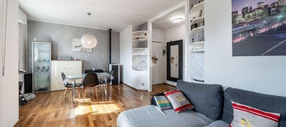 3 rooms Apartment in Bagnolo in Piano, Italy No. 161547 4