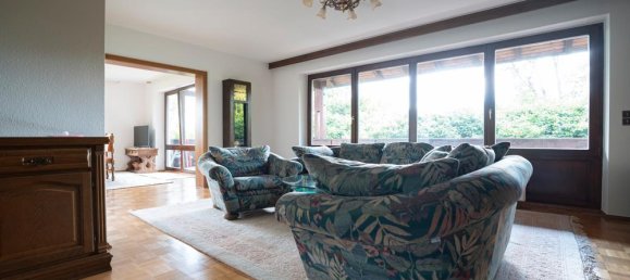 Casa T4 em Coburg, Germany N.º 185097 23