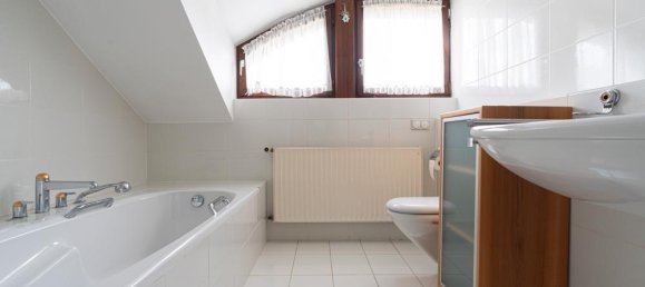 Casa T4 em Coburg, Germany N.º 185097 13