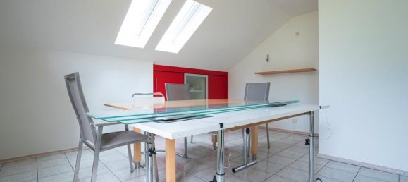 Casa T4 em Coburg, Germany N.º 185097 16