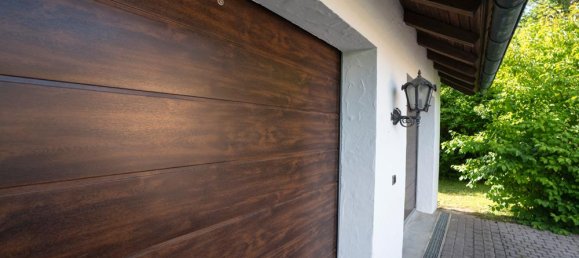 Casa T4 em Coburg, Germany N.º 185097 30