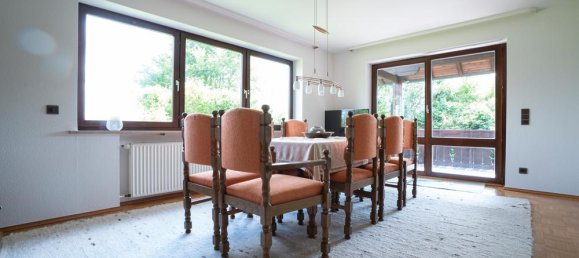 Casa T4 em Coburg, Germany N.º 185097 22