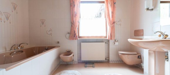 Casa T4 em Coburg, Germany N.º 185097 25