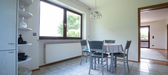 Casa T4 em Coburg, Germany N.º 185097 21