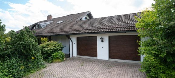 Casa T4 em Coburg, Germany N.º 185097 2