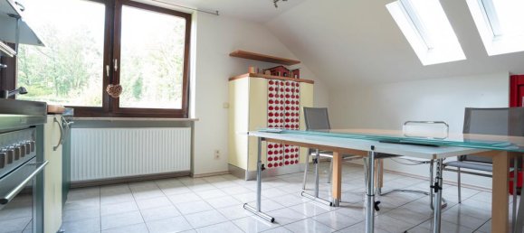 Casa T4 em Coburg, Germany N.º 185097 15