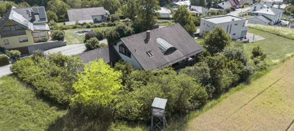 Casa T4 em Coburg, Germany N.º 185097 7