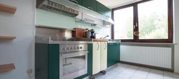 Casa T4 em Coburg, Germany N.º 185097 17