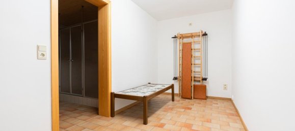 Casa T4 em Coburg, Germany N.º 185097 27