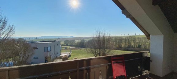 Casa T4 em Coburg, Germany N.º 185097 12