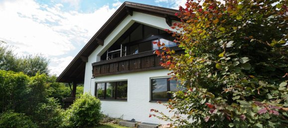 Casa T4 em Coburg, Germany N.º 185097 4